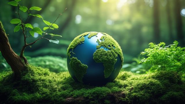 Свободная воля