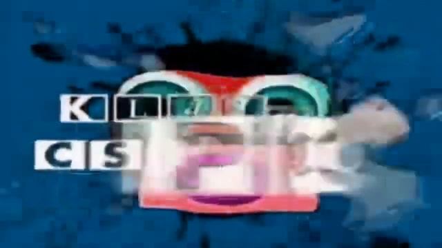 щас ты у меня ремня получишь csupo 2024 AVS effects part 1