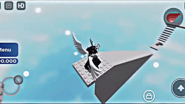 Roblox Script Tas Maker, роблокс скрипты
