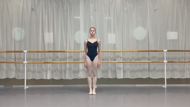Классика