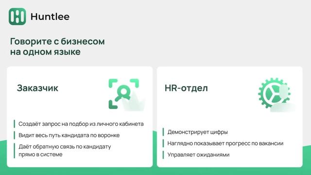 Промт-инженер — кто это и сколько зарабатывает? Как не