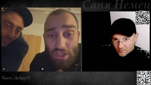 Россияне увидели Коровники с Пластиковыми Окнами!!!