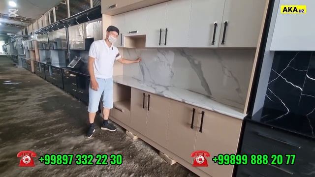 АРЗОН ОШХОНА МЕБЕЛЬ НАРХЛАРИ 2025. АНДИЖОН ЖАХОН БОЗОРИ.