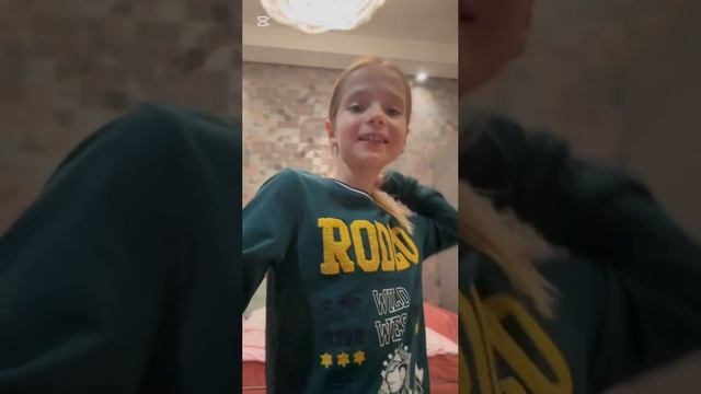 Уход за волосами — как же правильно?