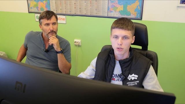 Чип-тюнинг Jetour T2. Настраиваем софт под АИ-95