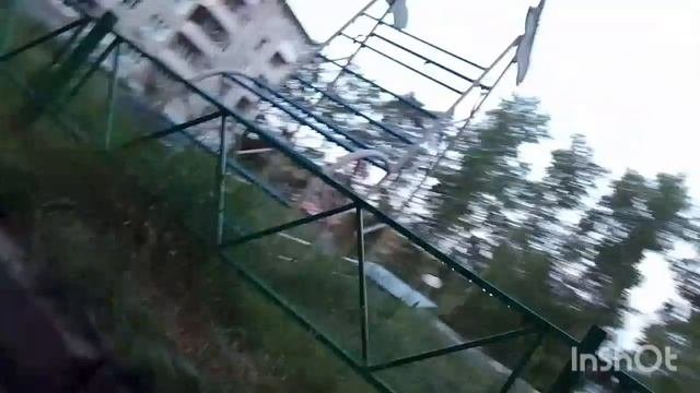 1000042138.mp4
