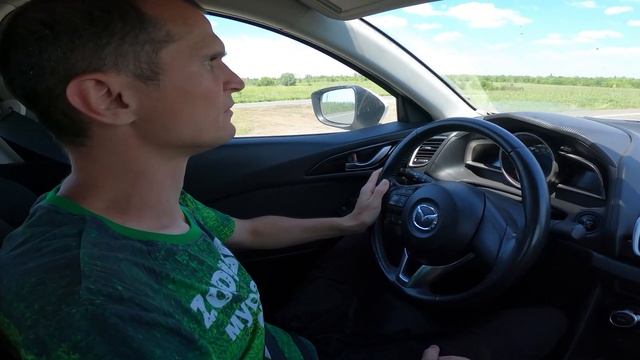 ПАВЛИК 9 сезон 9 серия