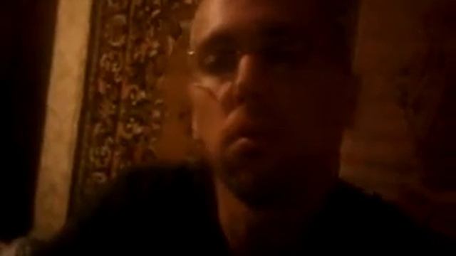 Миронов Денис - Белые розы (Ласковый май)