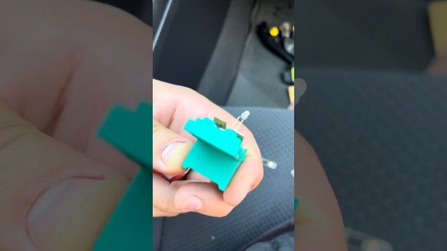Неработающие стеклоподъемники Киа церато 2