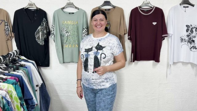 ПЛАТЬЯ БОЛЬШИХ РАЗМЕРОВ.РАСПРОДАЖА ЖЕНСКОЙ ОДЕЖДЫ