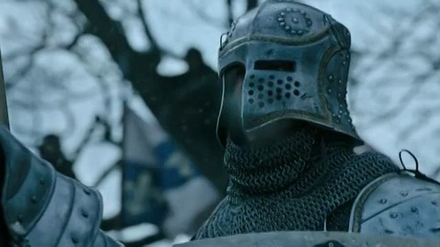 IN EXTREMO - Herr Mannelig