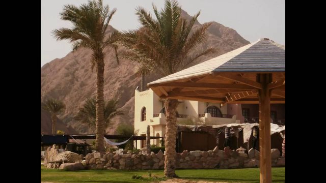 Отель ТРОПИТЕЛЬ ДАХАБ ОАЗИС. Tropitel Dahab Oasis 4. Отдых в ЕГИПТЕ. КРАСНОЕ МОРЕ.