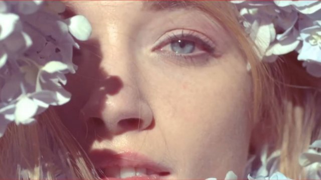 Korg Style - Snow is falling {Падает Снег} - ( KorgStyle Life & Diazza ) Italo Disco 80s Remix 2025