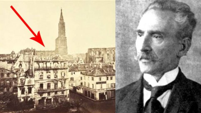 ⚡ История ПИ: спецпроект СЛАВЯНЕ, теория ХАОСА ...