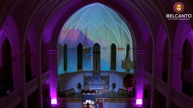 Арутюн Хачатрян армянский дудук