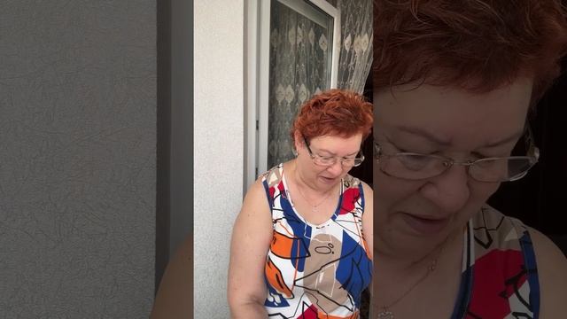 МАМА Отличника в прямом эфире!