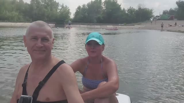 ер. Верблюд 13.06.2025