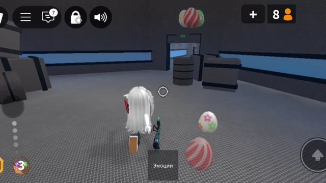 lv_0_20250615213926.mp4