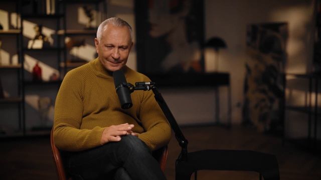 Ты останешься бедным, если не прекратишь