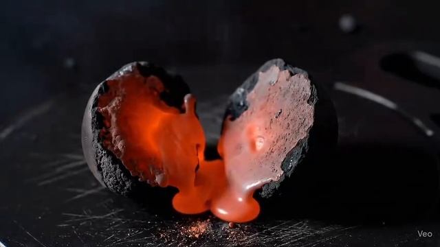 Telegram  @shedevrium1