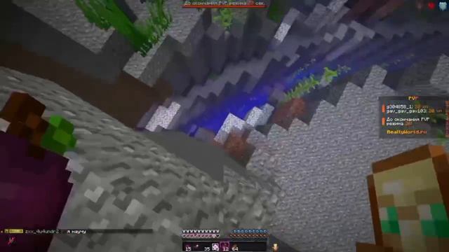 video5363900912702094223