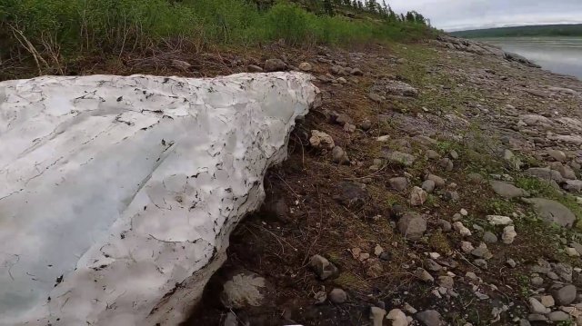 Рыбалка на горной реке. Ловля хариуса на спиннинг.
