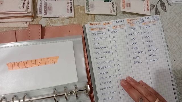 #7 РАСПРЕДЕЛЯЮ 75.050₽ 💸💸💸ДОСРОЧКИ НЕ БУДЕТ🤑🤑🤑ВЫСЕЛЯЮТ ИЗ КВАРТИРЫ😭