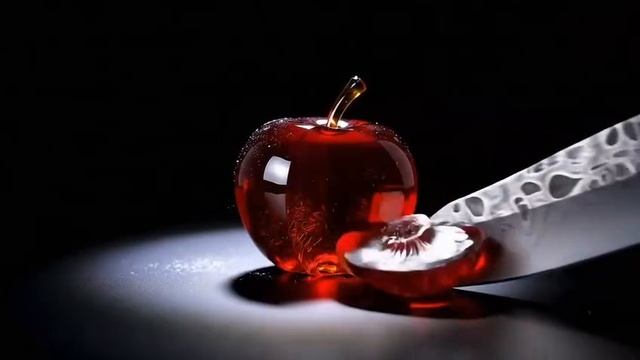 Telegram  @shedevrium1