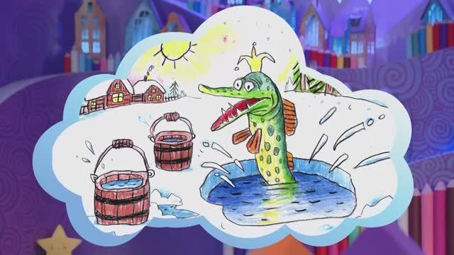 ✨Спокойной ночи, малыши✨067/2025 Чужие ошибки