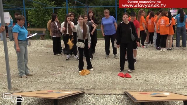 В здоровом теле - здоровый дух