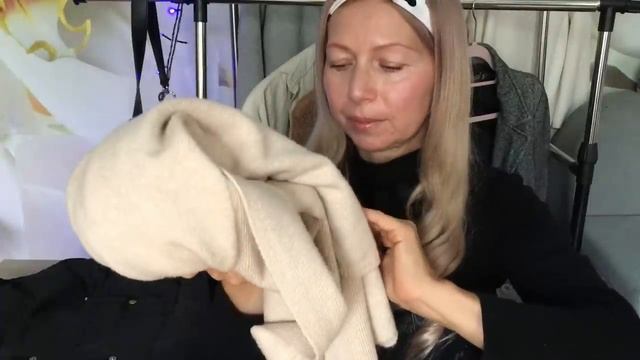 АСМР. Ролевая игра химчистка при ателье. шёпот для сна.