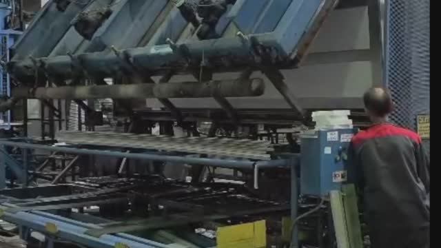 Производим ТСП