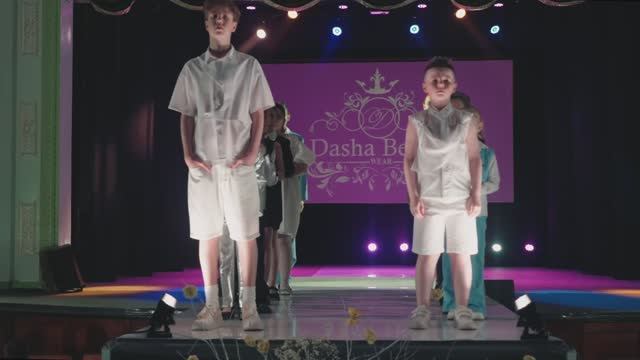 DASHA BEAUTY WEAR в Богдановиче