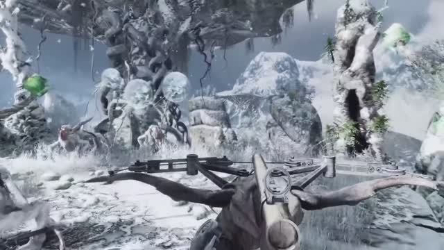 https://t.me/gametimevideogames