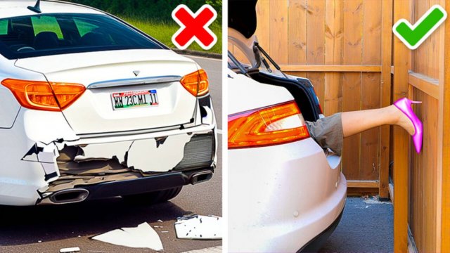 🏡Лучшие лайфхаки для жизни в одиночку — просто и удобно!