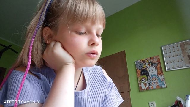 1000022008.mp4