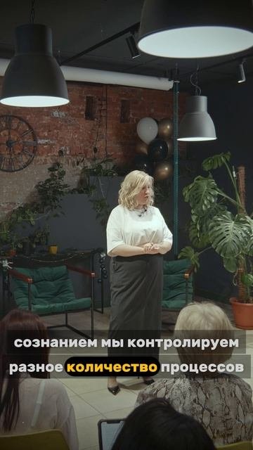 Подпишись. На канале больше о саморазвитии и мотивации #мотивация #саморазвитие #позитивноемышление