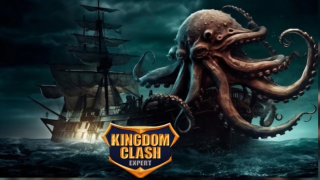 КРАКЕН 3.0 | ИНСТРУКЦИЯ