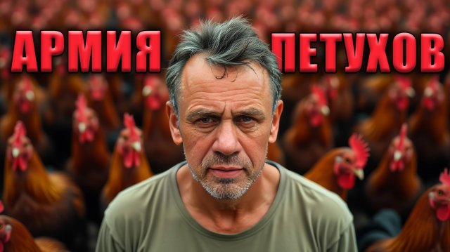 БУДУ УБИВАТЬ ТВАРЕЙ (коллекторов)