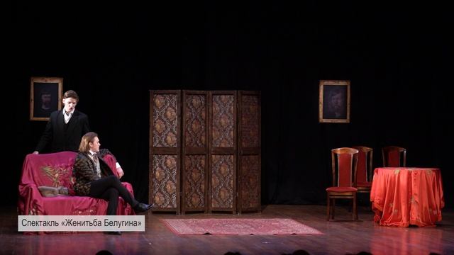 Итоговый ролик/ Дни ВГИК в Республике Крым