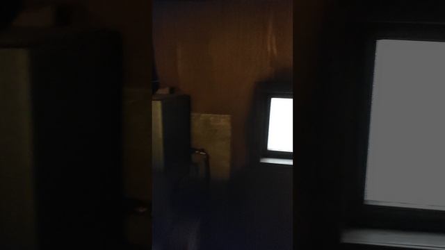 VID_20250616_184325