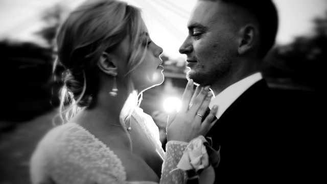 Григорий и Софья