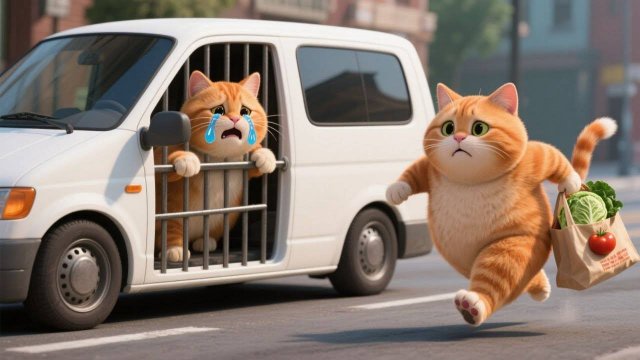 КРАСИВОЕ видео ПРО КОШЕК И КОТЯТ😸 Видео про животных для детей😸Видео с животными 😸видео про котят