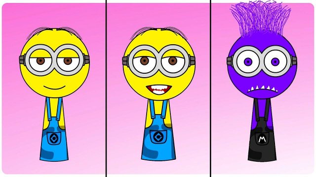 СПРУНКИ VS ИТАЛЬЯНСКИЕ МЕМЫ - ВСЕ ФАЗЫ ПОЛНЫЙ СБОРНИК (Incredibox Sprunki) #sprunki #СПРУНКИ