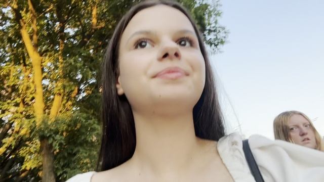 st