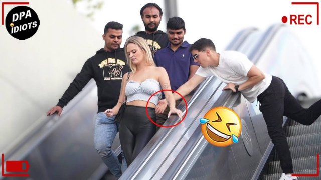 полные идиоты