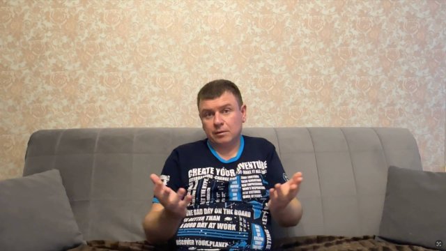 Прикормка и секретные добавки для ловли на " Кольцо ". Как приготовить кашу на крупного леща ?