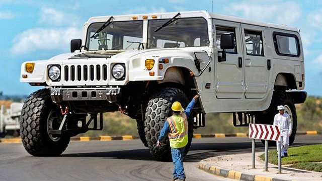 25 ОГРОМНЫХ ИЗОБРЕТЕНИЙ, КОТОРЫЕ ВЫ ДОЛЖНЫ УВИДЕТЬ