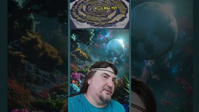 Watermark 09. AZFA •Вячеслав Котляров•