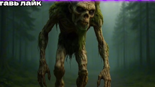 итальянские МЕМЫ но зомби ‽ 🤐🧌🧟